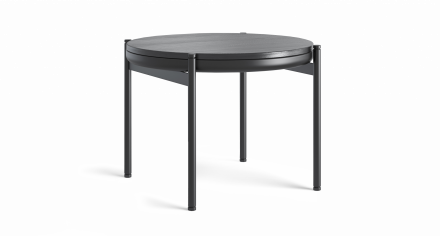 LOTUS C table