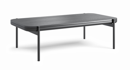 LOTUS S table