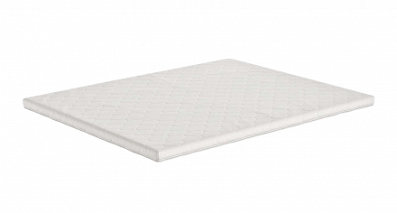 MEMO mattress