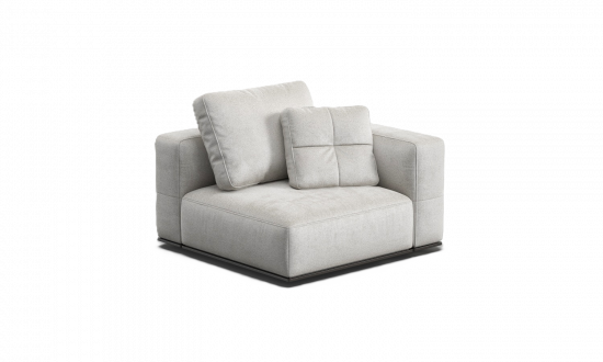 ESTRO конфигурация 123EST-123-CR-LB