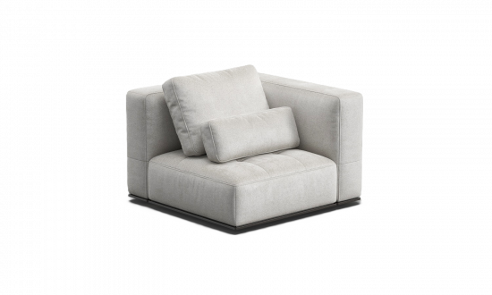 ESTRO конфигурация 123EST-123-CR-SS-HB