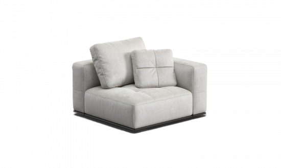 ESTRO конфигурация 123EST-123-CR-SS-LB