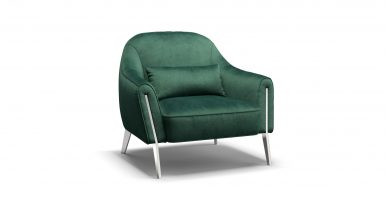 Armchair H armchair фото