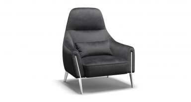Armchair H armchair фото