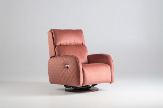 Corso armchair фото 2
