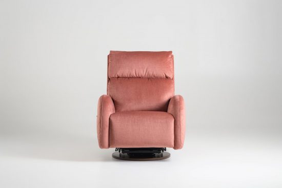 Corso armchair фото 1