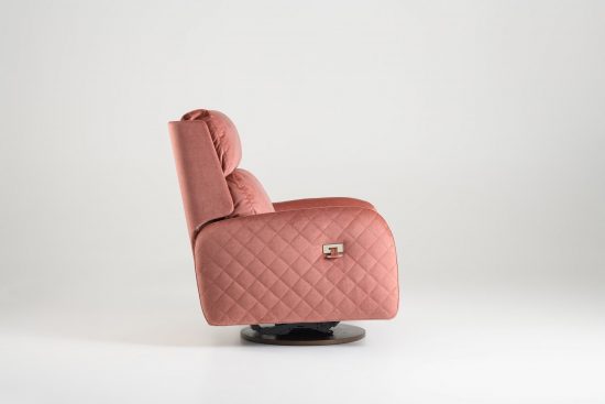 Corso armchair фото 6