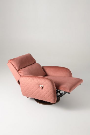 Corso armchair фото 8