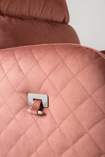 Corso armchair фото 5
