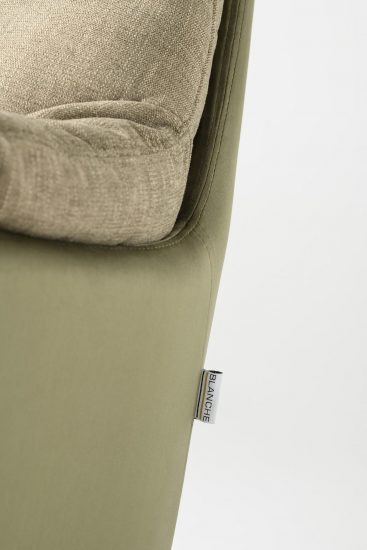 PAUL armchair фото 8
