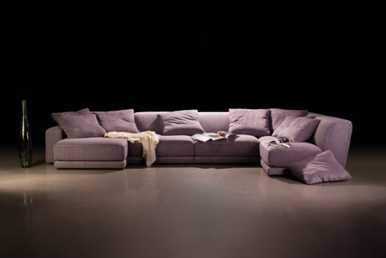 Tutto sofa фото 33