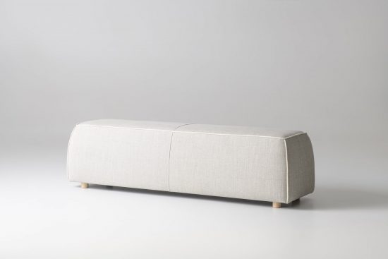 LIMURA bedside bench фото 3