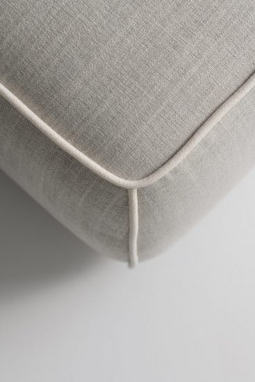 LIMURA bedside bench фото 2