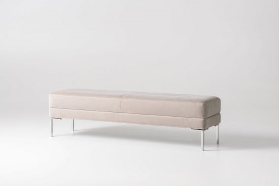 LAVAL bedside bench фото 3