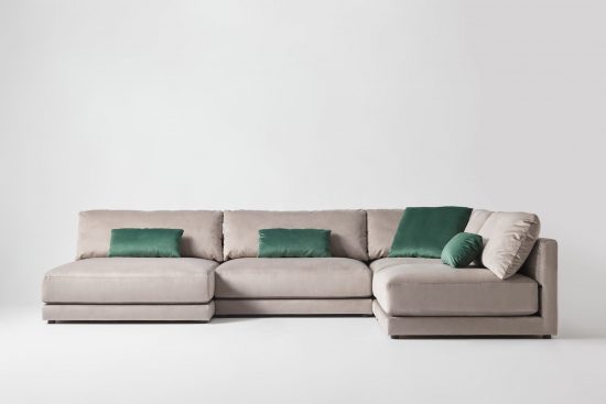 Katarina sofa фото 10