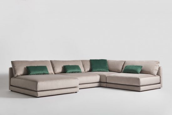 Katarina sofa фото 12