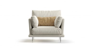 Corner sofa sofa фото