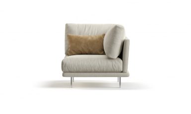 Armchair sofa фото