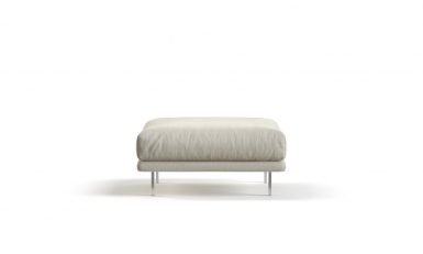 Corner module sofa фото