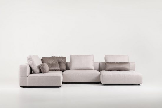 ESTRO sofa фото 19