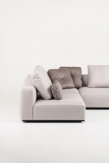 ESTRO sofa фото 20