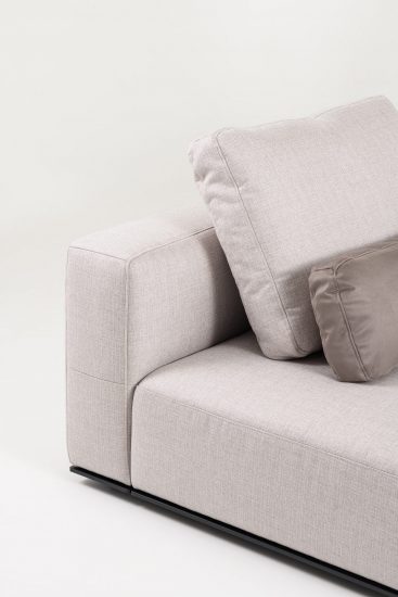 ESTRO sofa фото 21