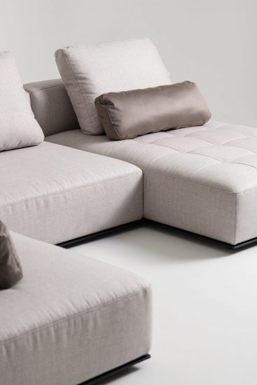 ESTRO sofa фото 22