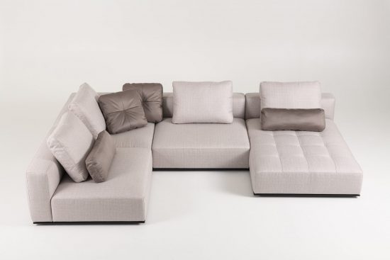 ESTRO sofa фото 23