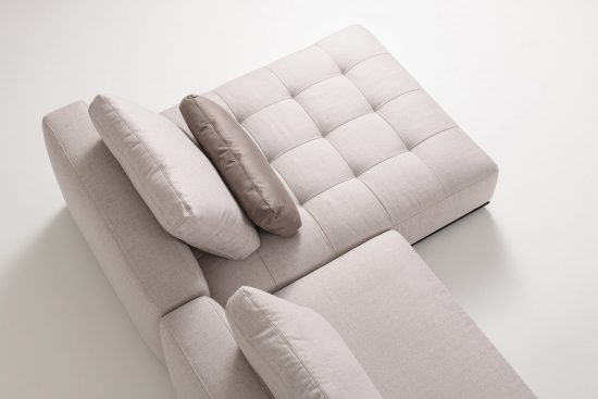 ESTRO sofa фото 24