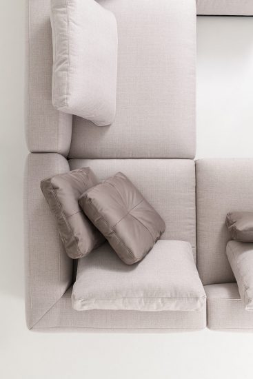 ESTRO sofa фото 25