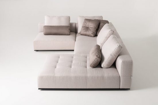 ESTRO sofa фото 27