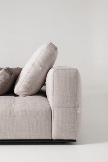 ESTRO sofa фото 28