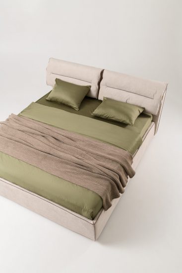 Limura bed фото 4
