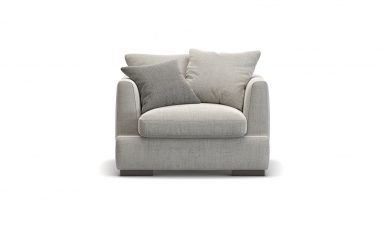 Armchair sofa фото