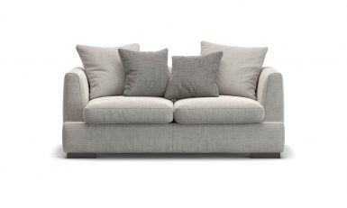 Two-seater sofa sofa фото