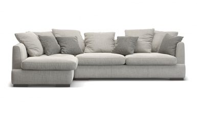 Corner sofa sofa фото