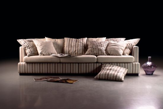 Ipsoni sofa фото 18