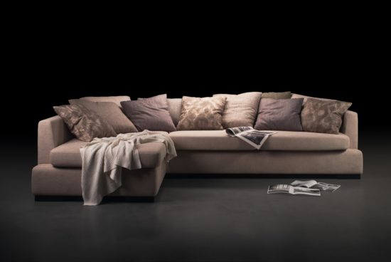 Ipsoni sofa фото 16