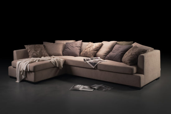 Ipsoni sofa фото 15