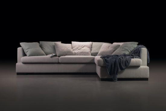 Ipsoni sofa фото 13