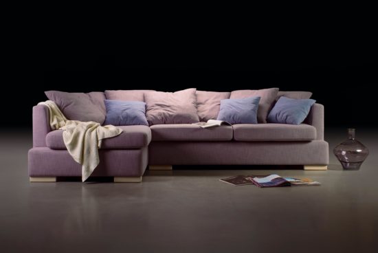 Ipsoni sofa фото 23