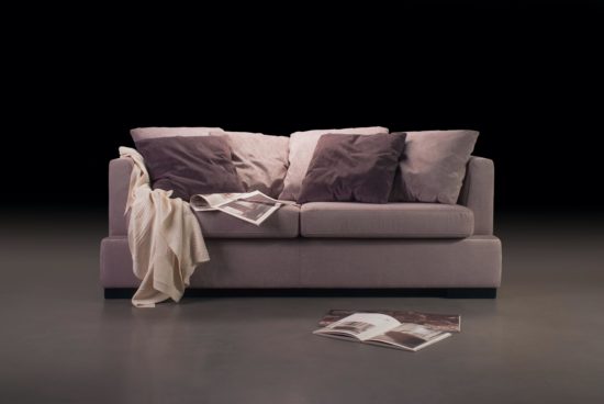 Ipsoni sofa фото 32