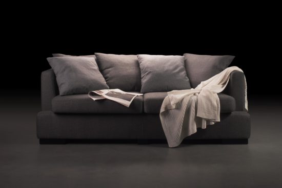 Ipsoni sofa фото 25