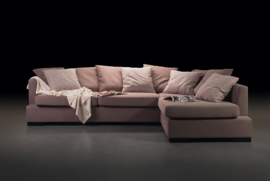 Ipsoni sofa фото 27