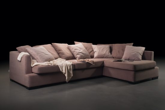 Ipsoni sofa фото 28