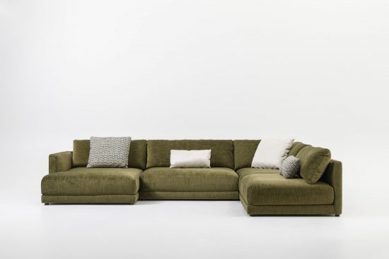 Katarina sofa фото 10