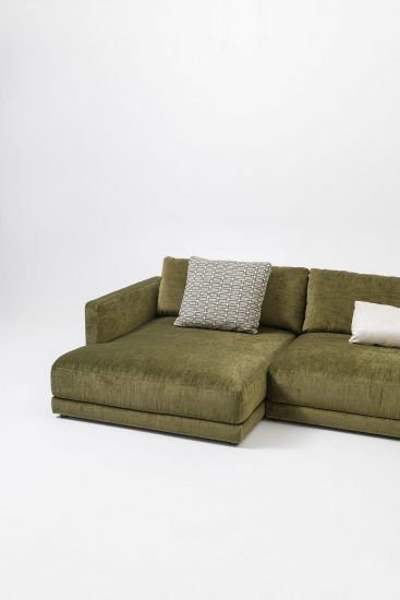 Katarina sofa фото 11