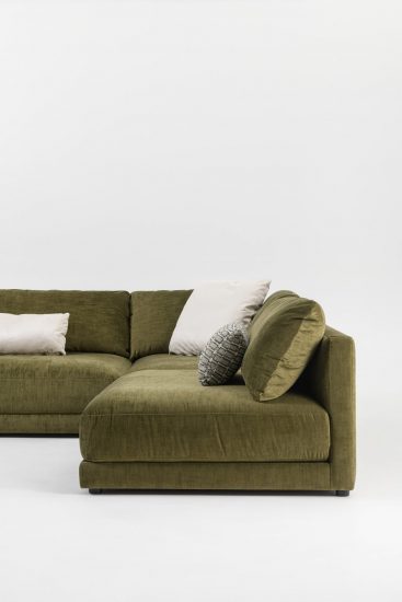 Katarina sofa фото 12