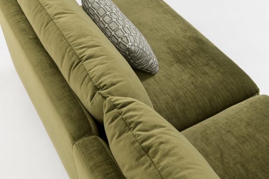 Katarina sofa фото 13