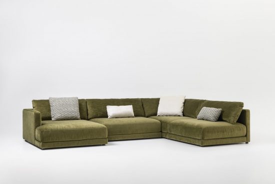 Katarina sofa фото 14